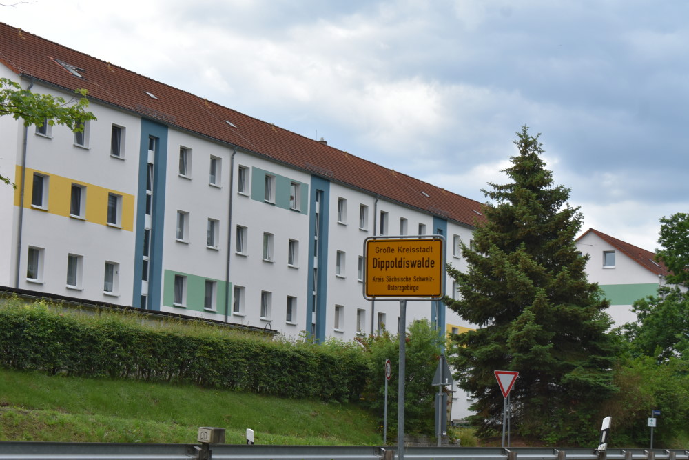 © MeiSachsen.de