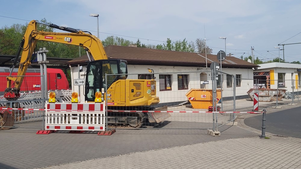 © MeiSachsen.de
