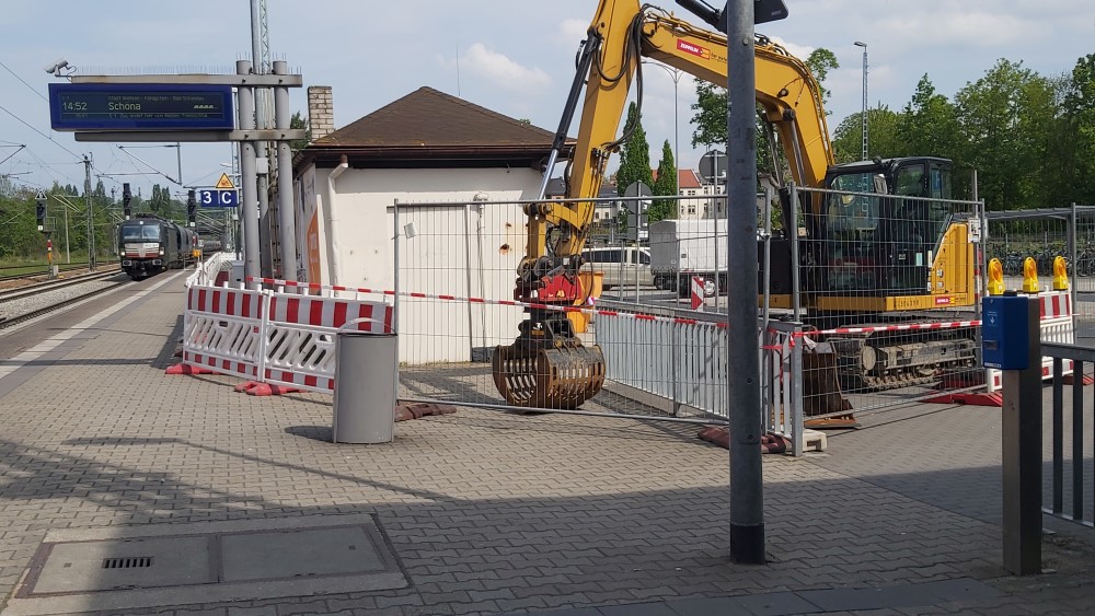 © MeiSachsen.de