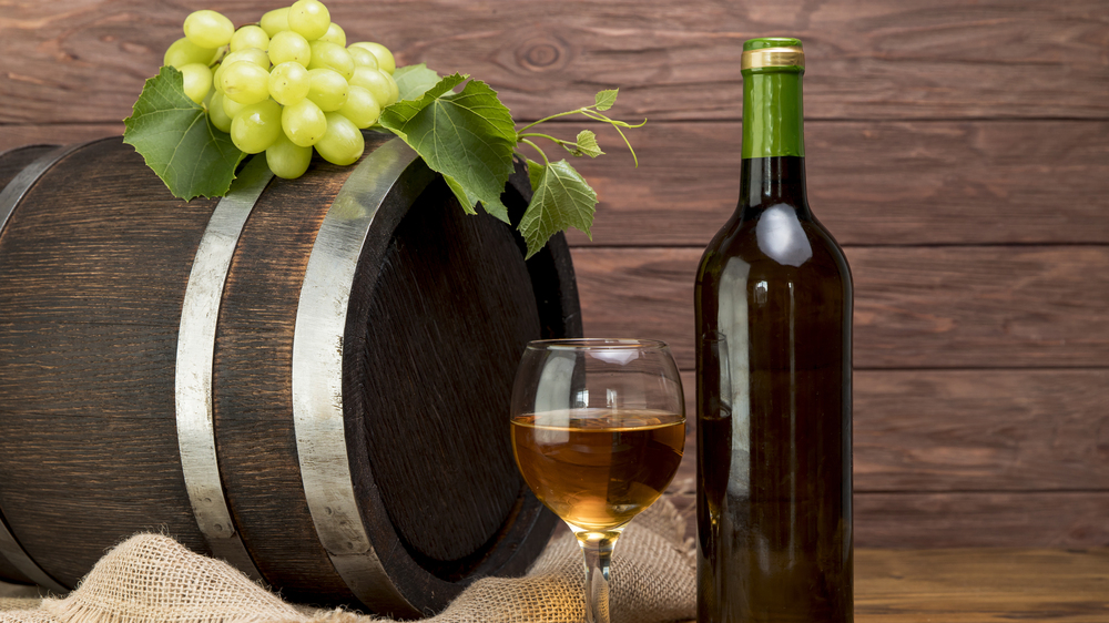 Die Sächsische Winzergenossenschaft Meissen eG lädt am Sonntag, 17. Mai 2026 zu zwei besonderen Erlebnissen für Genießerinnen und Genießer ein. Foto:freep!k