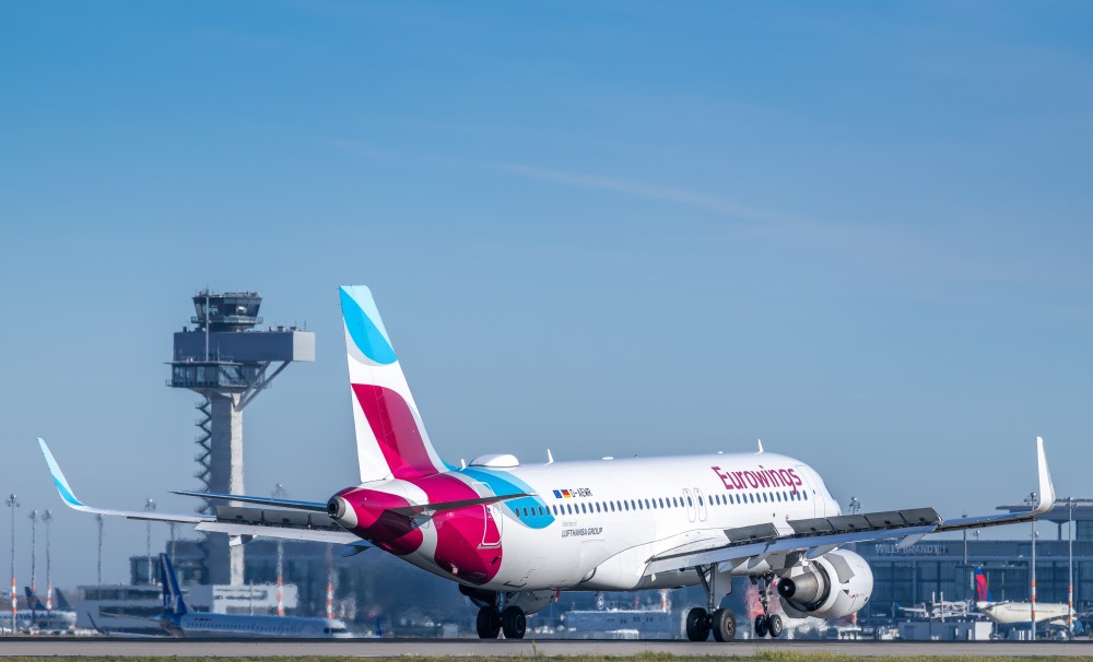 Foto: © Günter Wicker