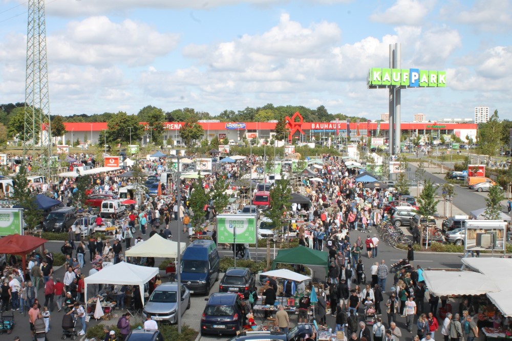 Foto: Jörg Korczynsky (PR)