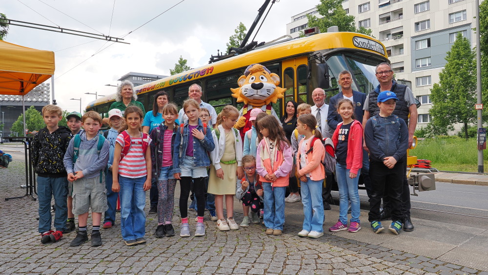 Foto: Ralf Hasenpflug