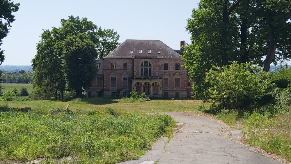 © MeiDresden.de
