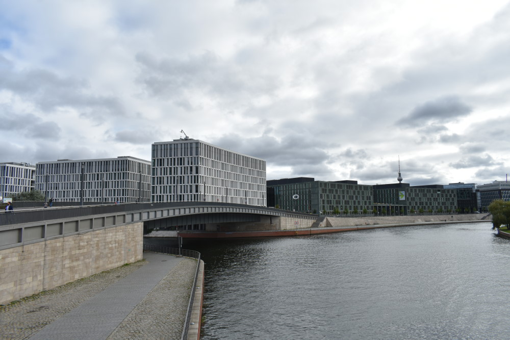 © MeiDresden.de