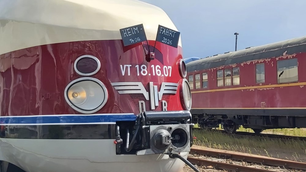 © MeiDresden.de
