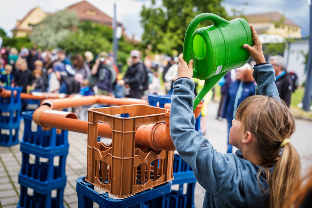 Foto: André Wirsig