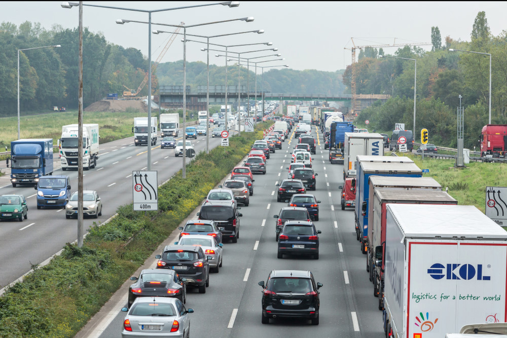 Foto: ADAC e.V