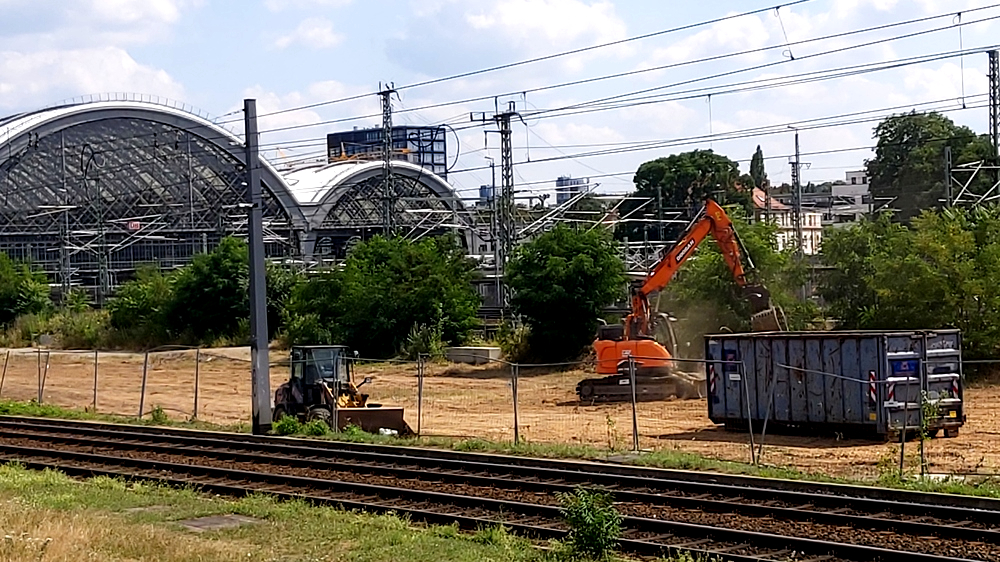 © MeiDresden.de