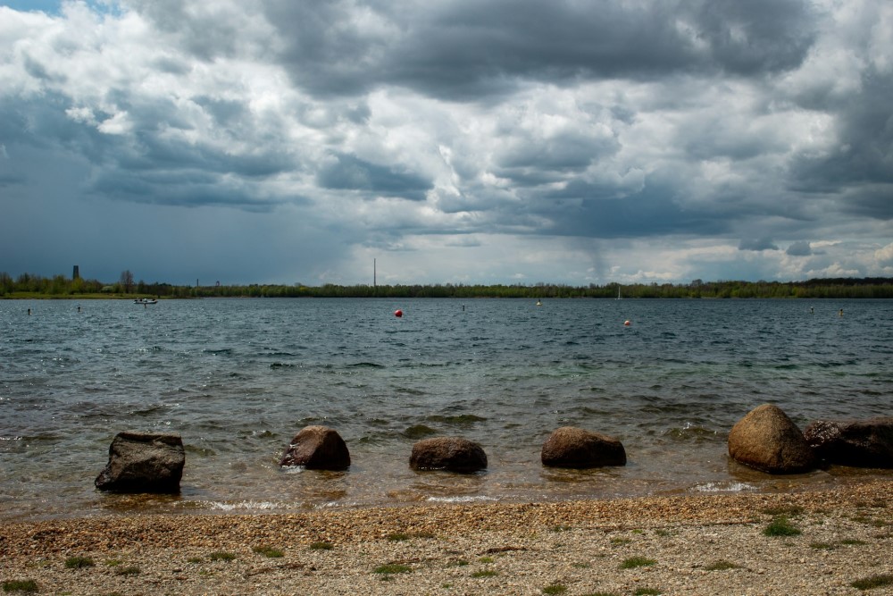Foto von Maren Wilczek auf Unsplash