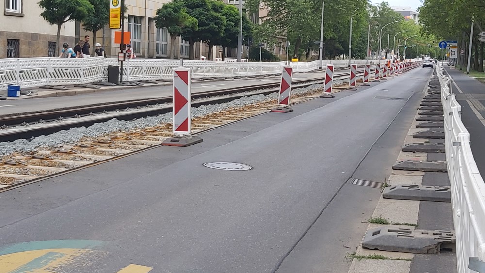 © MeiDresden.de
