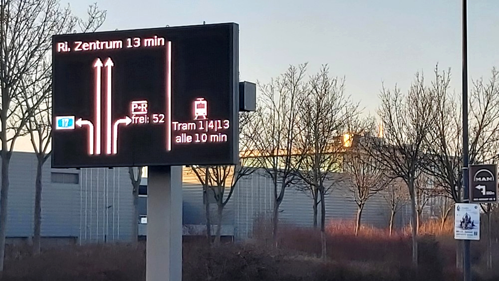 © MeiDresden.de