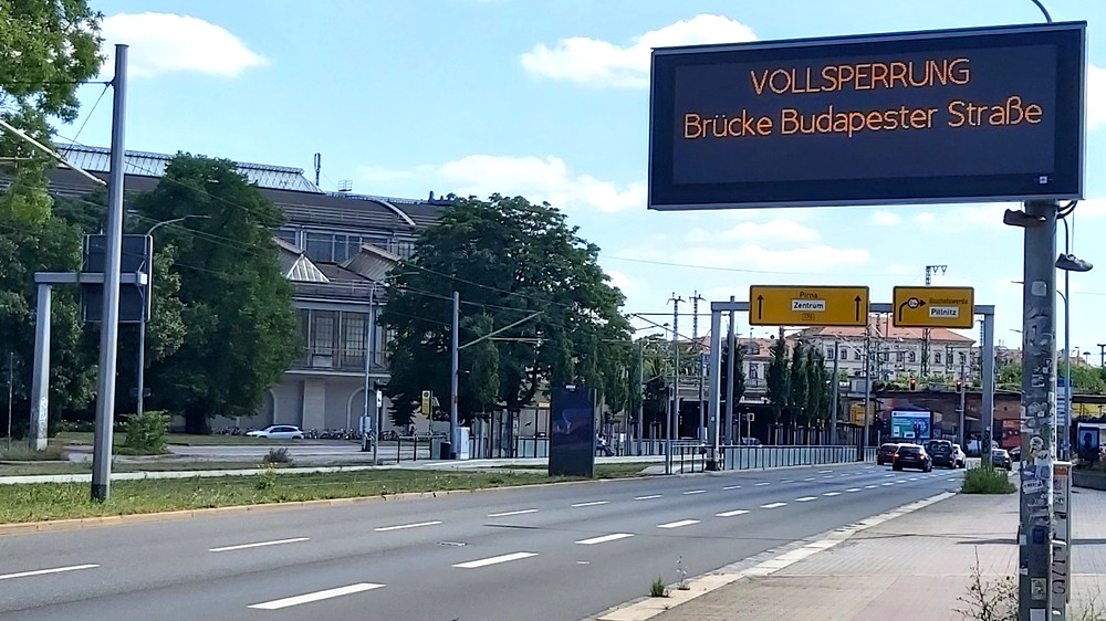© MeiDresden.de