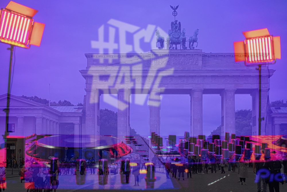 Foto: pexels fernando serrano - Bildmontage