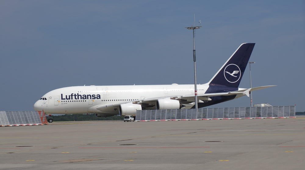 Foto: Ralf Hasenpflug