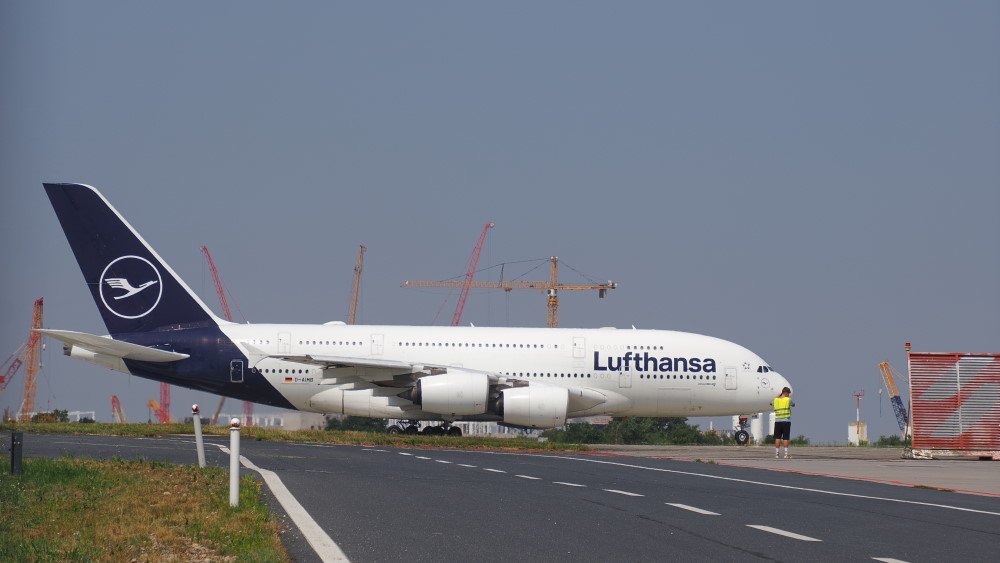 Foto: Ralf Hasenpflug