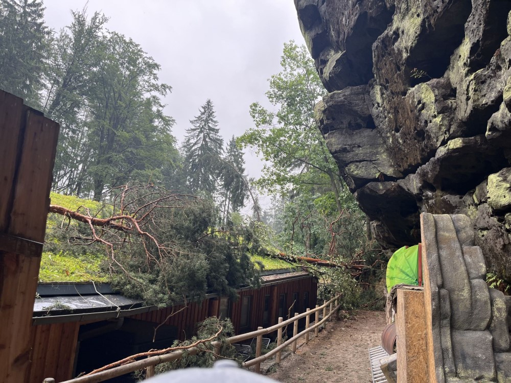 Foto: Landkreis Sächsische Schweiz-Osterzgebirge