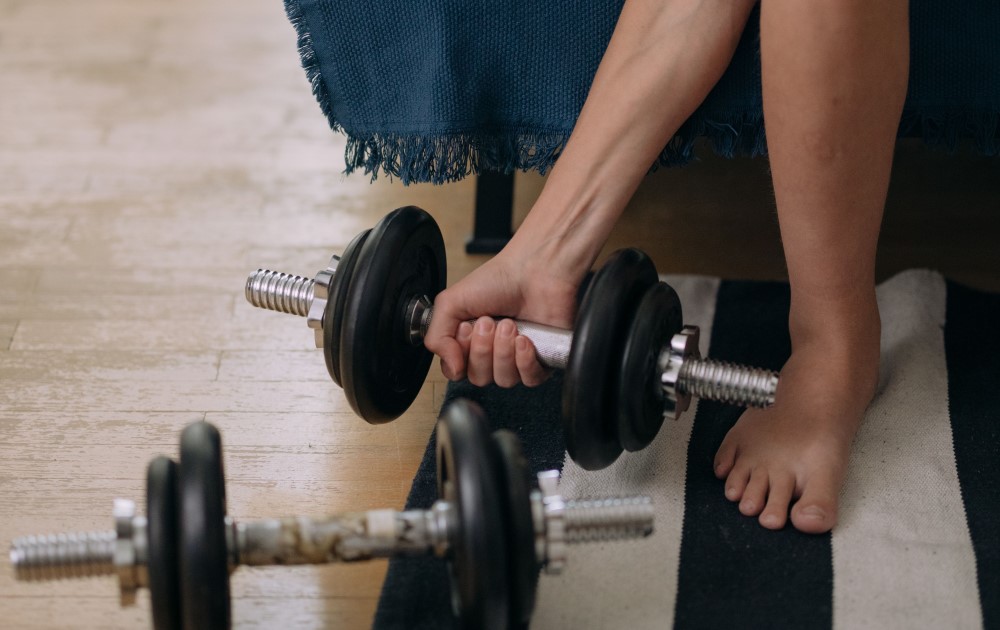 Symbolfoto: pexels/ cottonbro