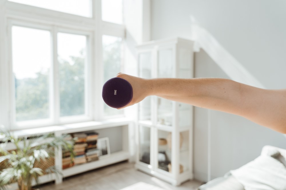 Symbolfoto: pexels mart production