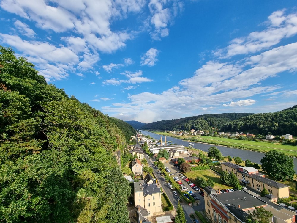 Foto: Martin Bruch
