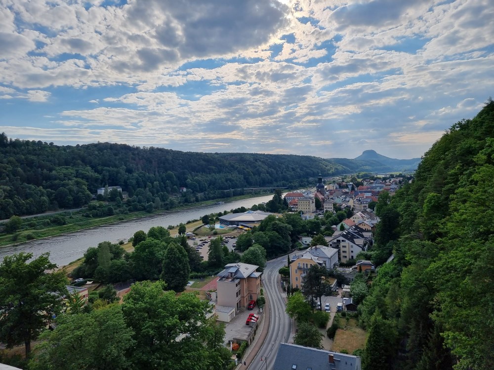 Foto: Martin Bruch