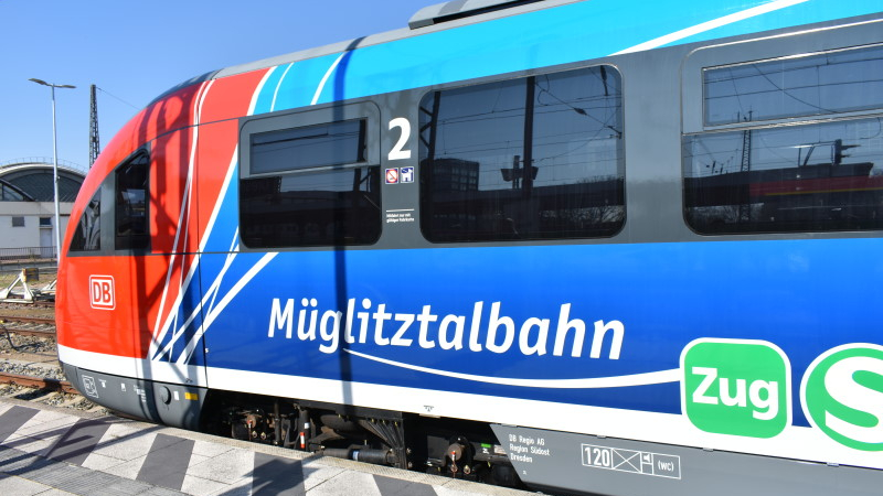 © MeiDresden.de