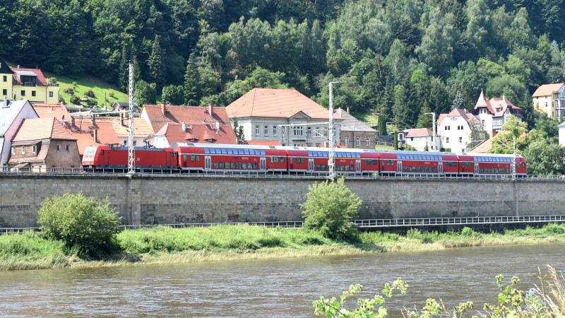 Foto: MeiDresden.de