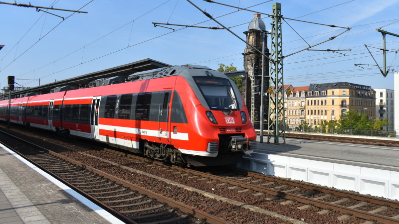 Foto: MeiDresden.de