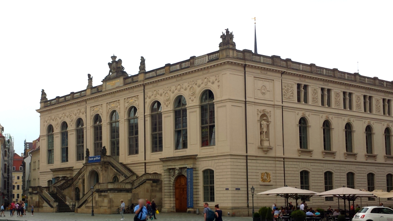 © MeiDresden.de