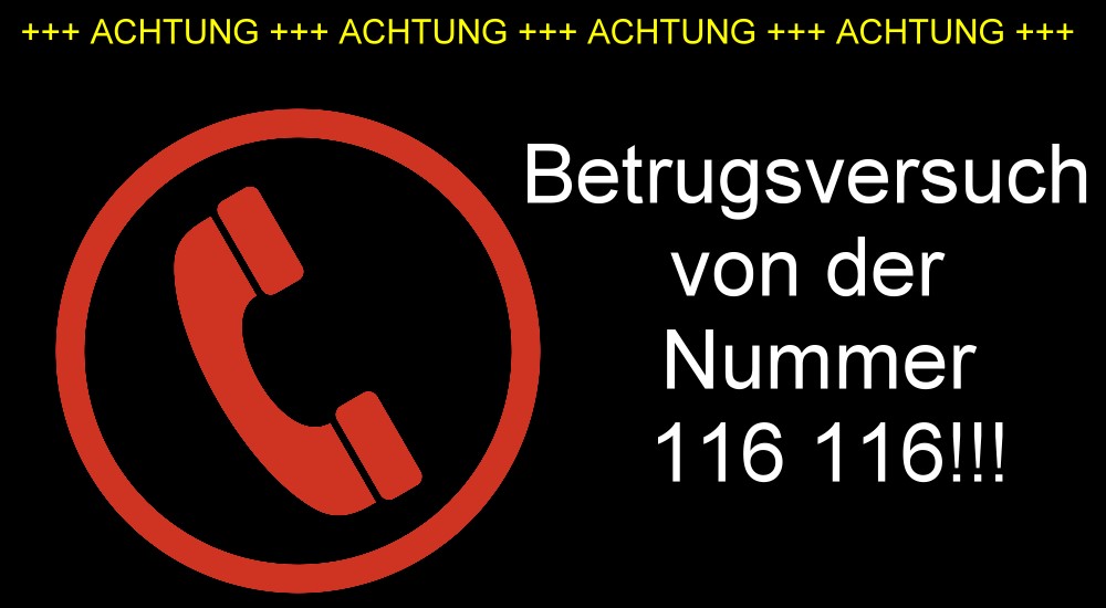 © MeiDresden.de