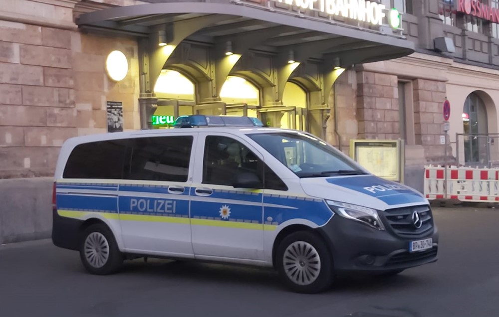 © MeiDresden.de