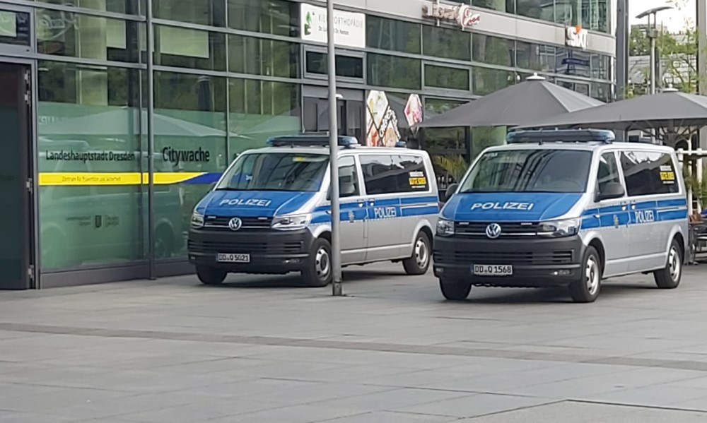 © MeiDresden.de