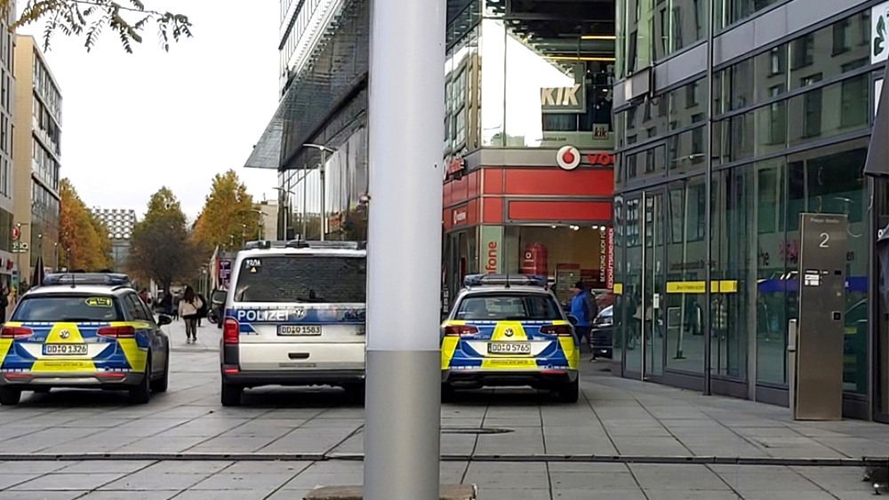 © MeiDresden.de