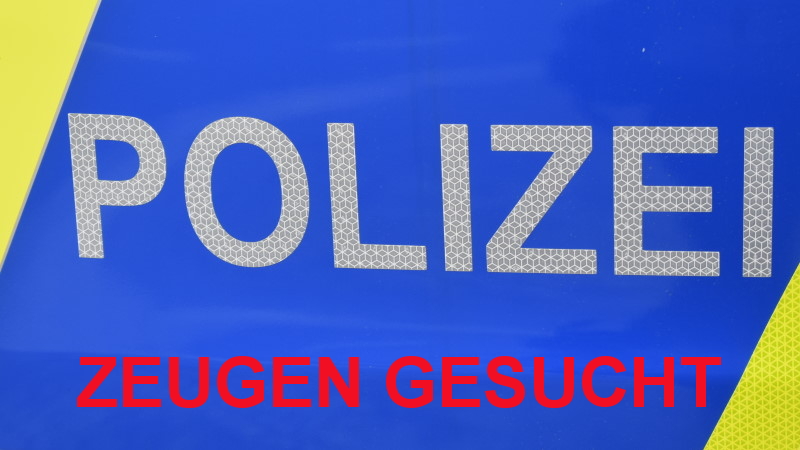 Junge mit Feuer verletzt – Zeugenaufruf ©MeiDresden.de (Symbolfoto)