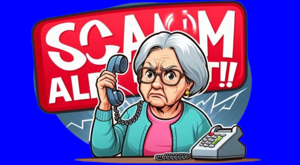 Symbolfoto KI generiert