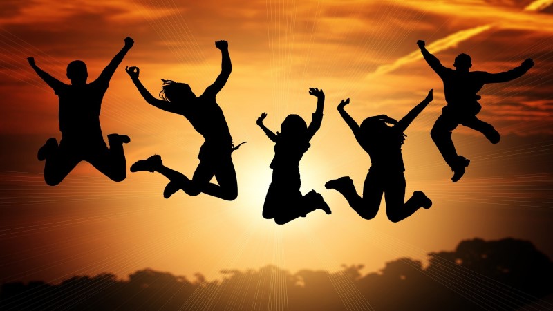  Foto: Symbolfoto Gerd Altmann/Pixabay