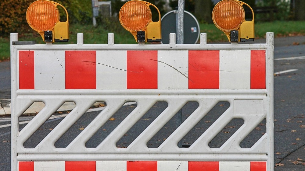 Zahlreiche Einschränkungen wegen Sportevent in Dresden. Symbolfoto (Pixabay)