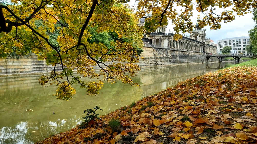© MeiDresden.de