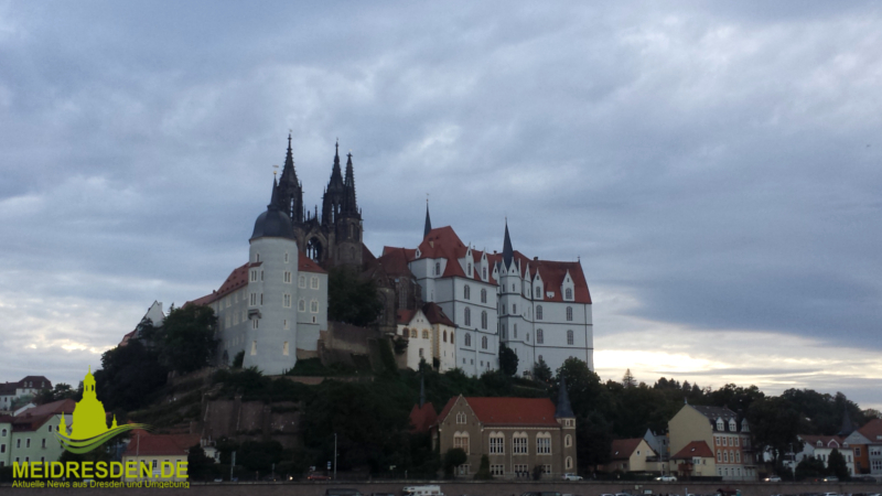 Wetter: Zunehmend wolkig, kaum noch Sonne bei maximal 2 bis 7 Grad.