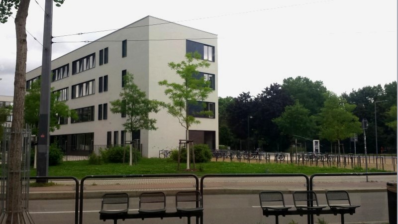 Neue Allgemeinverfügung für Schulen und Kitas vor dem Regelbetrieb   (Foto: MeiDresden.de)