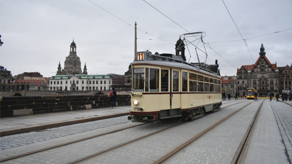 © MeiDresden.de