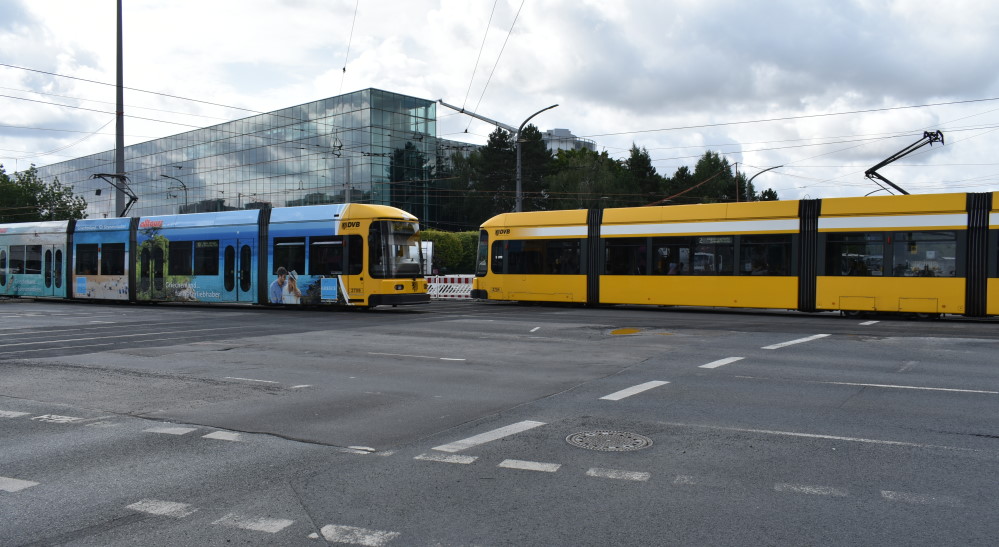 DSC 7899