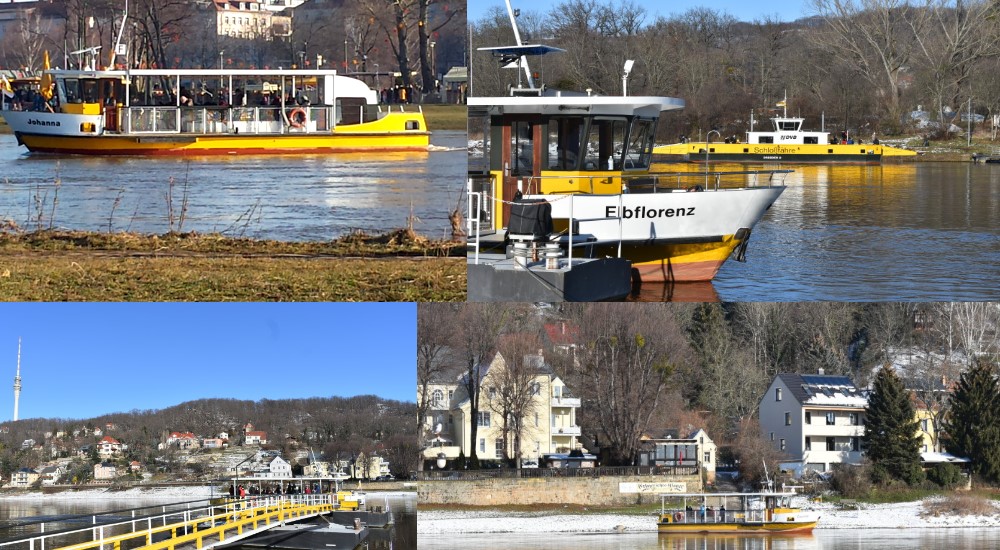 FährenDD © MeiDresden.de
