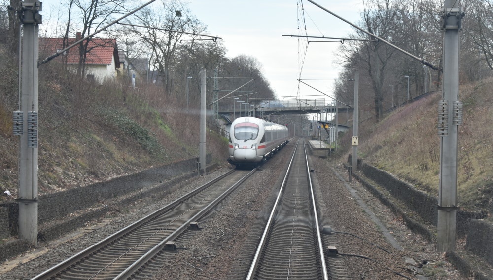 © MeiDresden.de