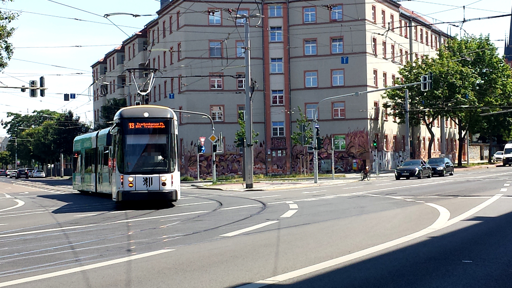 © MeiDresden.de