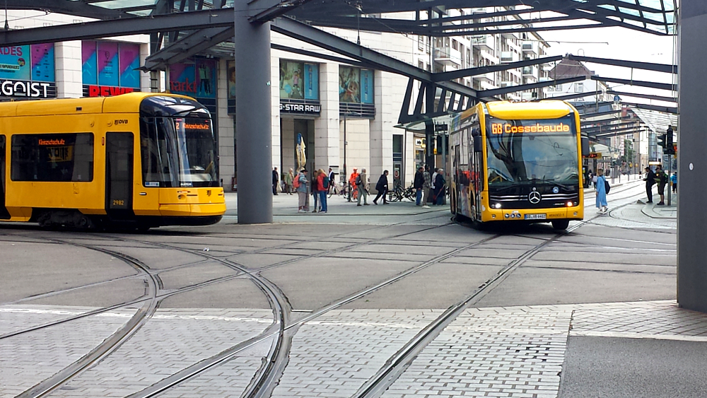 © MeiDresden.de