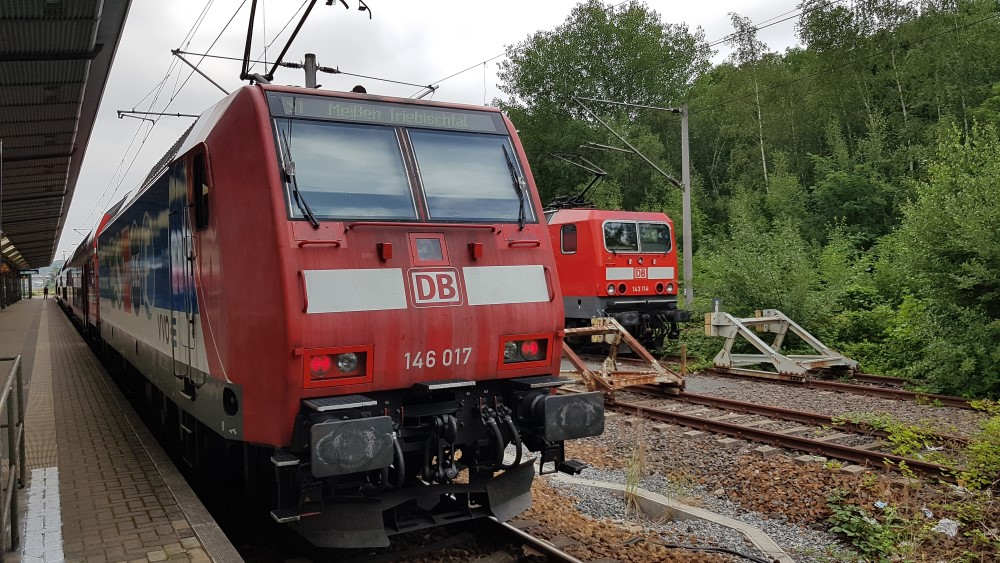 Symbolfoto ©MeiDresden.de