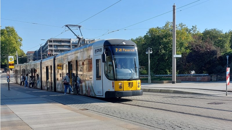 © MeiDresden.de