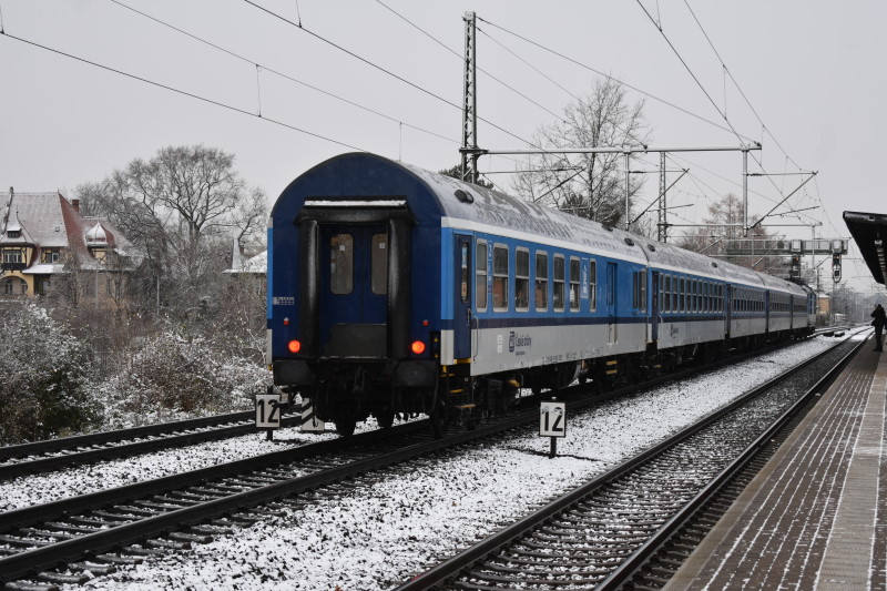 © MeiDresden.de