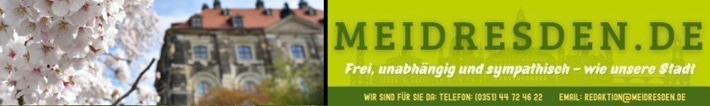 Meidresden
